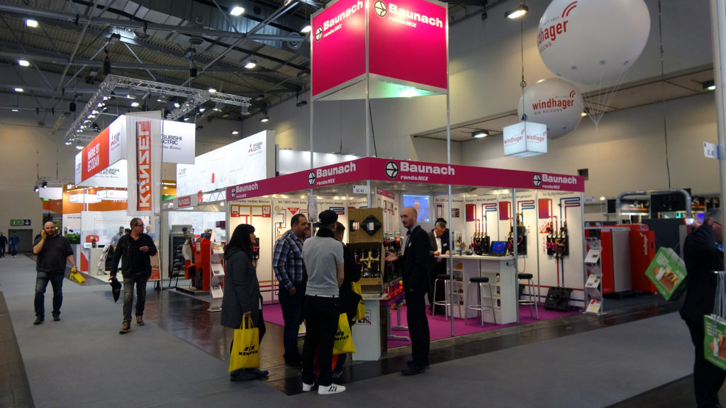 Dieses Bild hat ein leeres Alt-Attribut. Der Dateiname ist DSC00161-1-1024x576.jpg