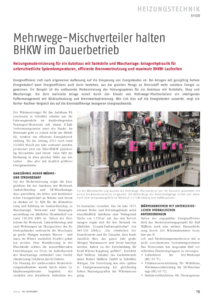 thumb-multi-way-mixing-distributor-keep-bhkw-in-continuous-operation